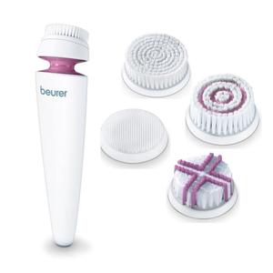 embouts brosse Beurer FC 95