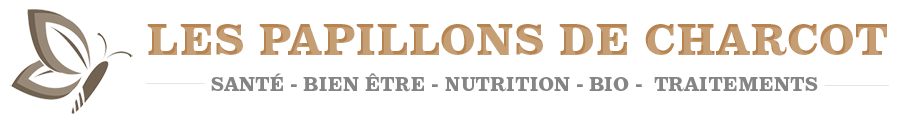 Les papillons de charcot.com