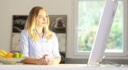 Critères pour acheter une lampe de luminothérapie